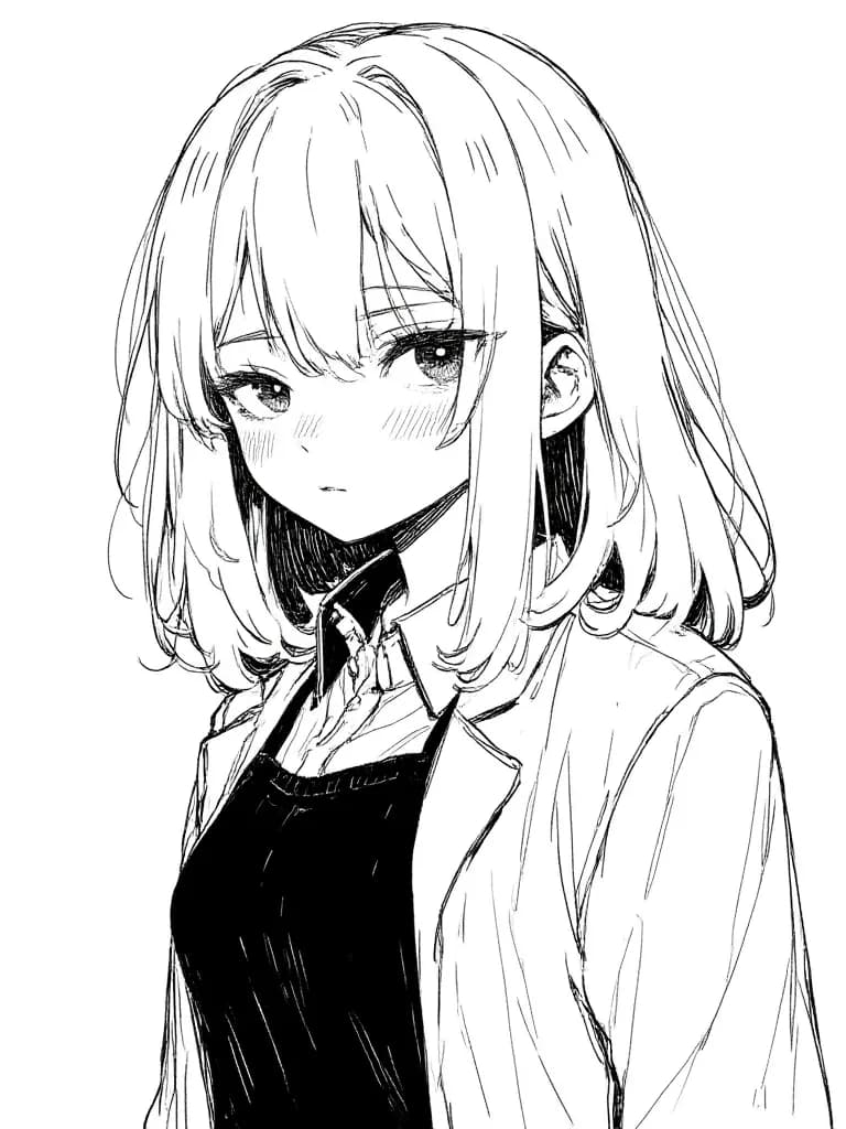 Ishimi yokoyama thumbnail