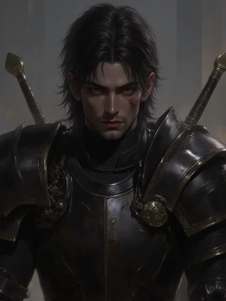 Joffrey  thumbnail