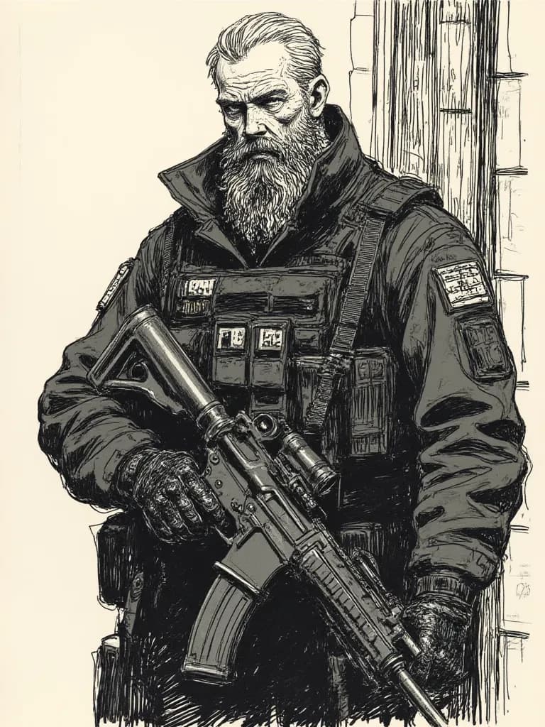 Jean (contaimenated) thumbnail