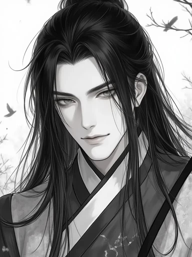 Xian thumbnail