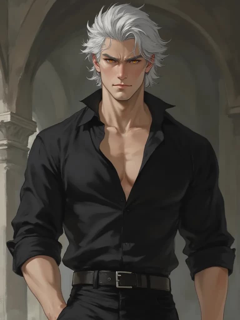 Dante Deimos thumbnail