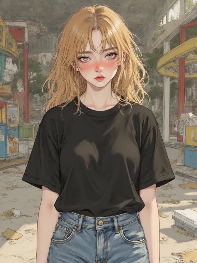 Ella thumbnail