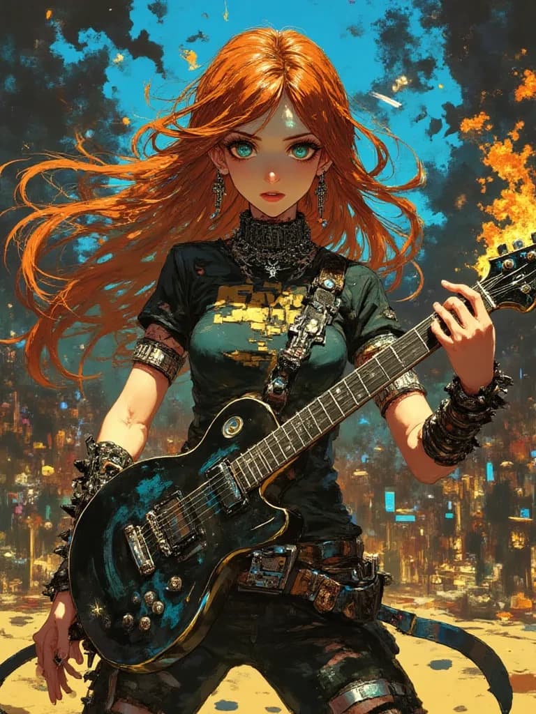 Kari thumbnail