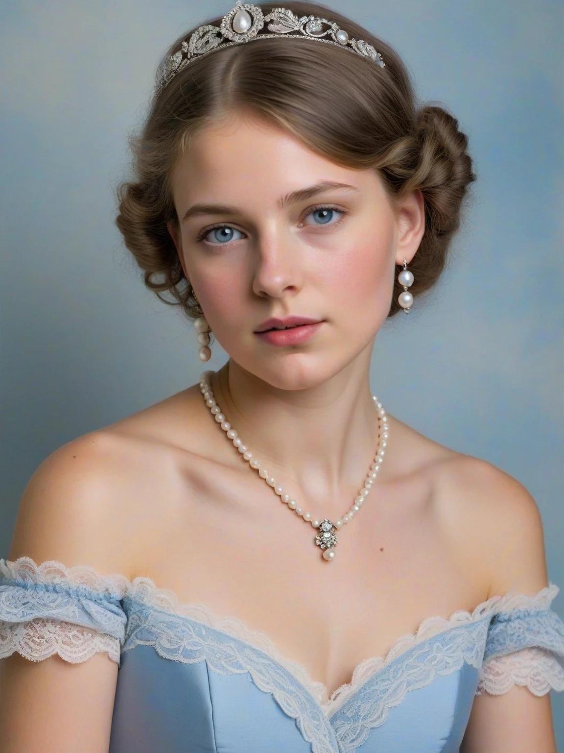 Marian Antoniette Miriam Rowan thumbnail