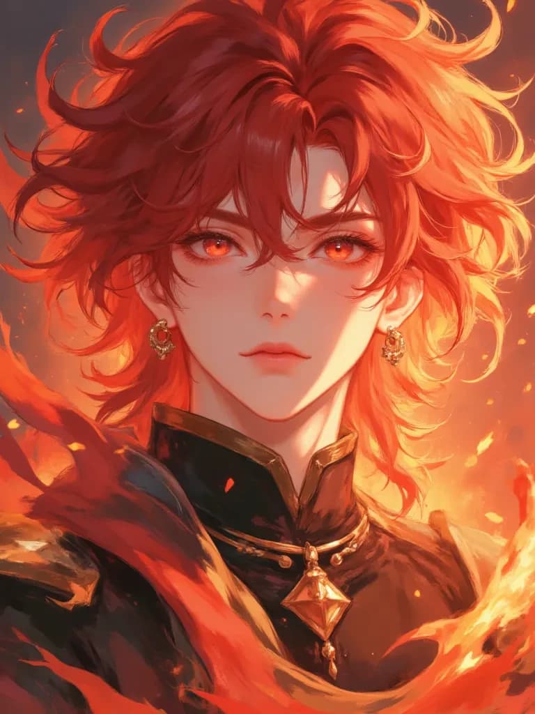 Prince Liam thumbnail