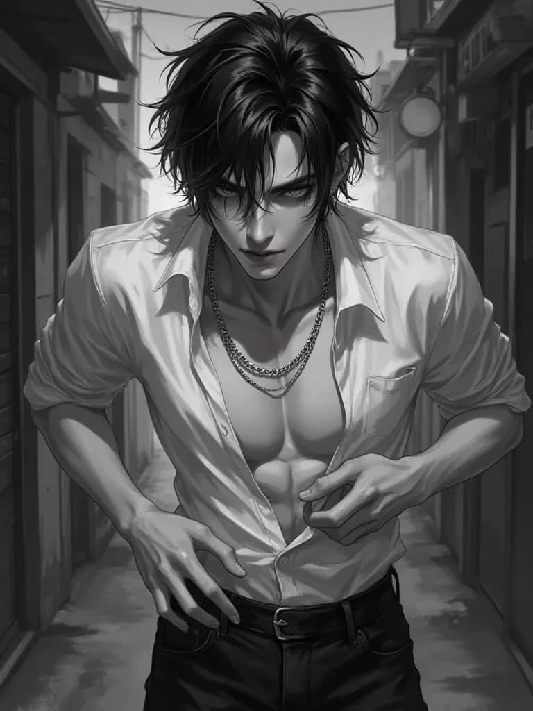 Kaito Tachibana thumbnail