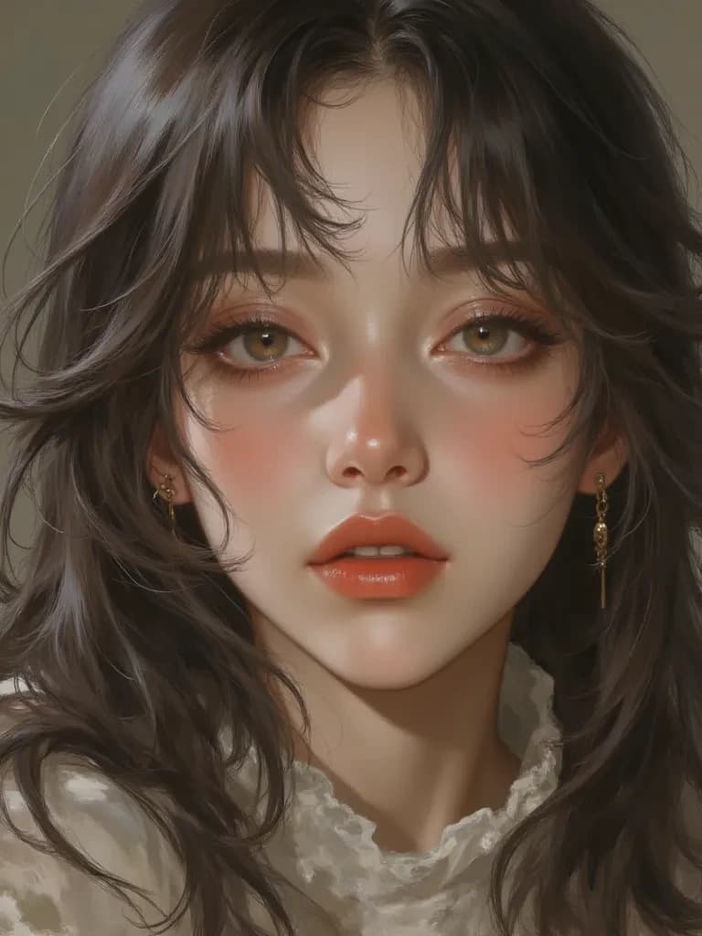 Elizabeth thumbnail
