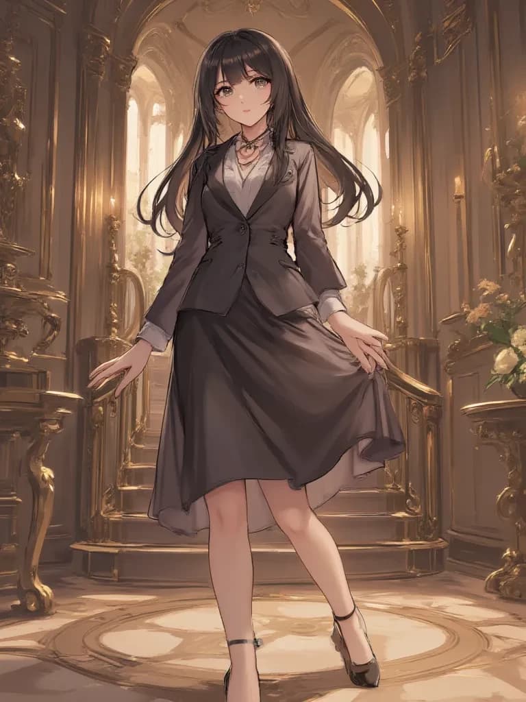 Hana Nakamura thumbnail