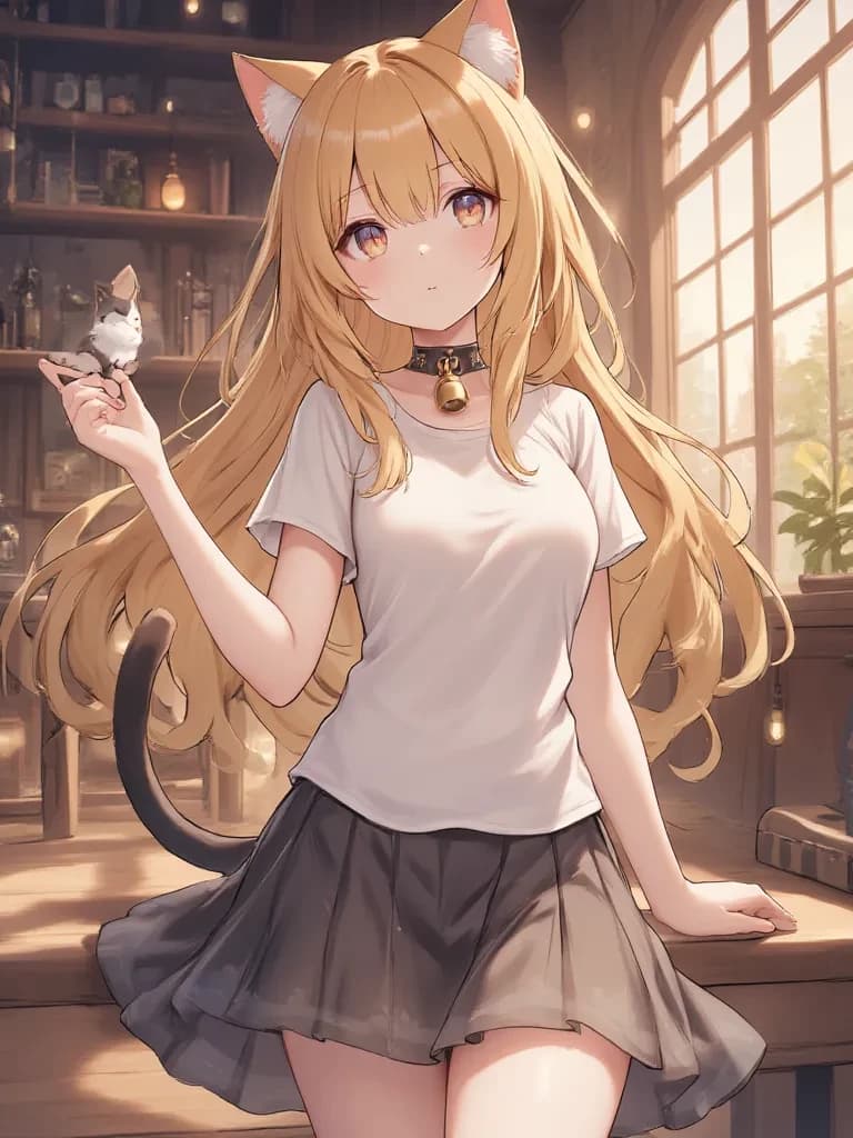 Luna thumbnail