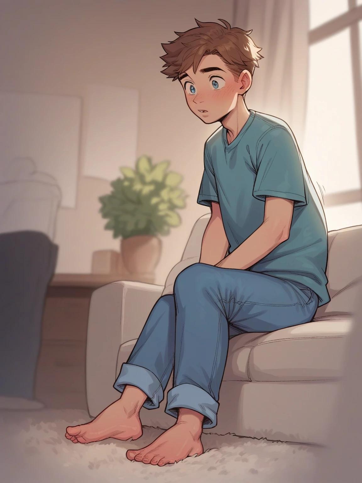 Ethan thumbnail