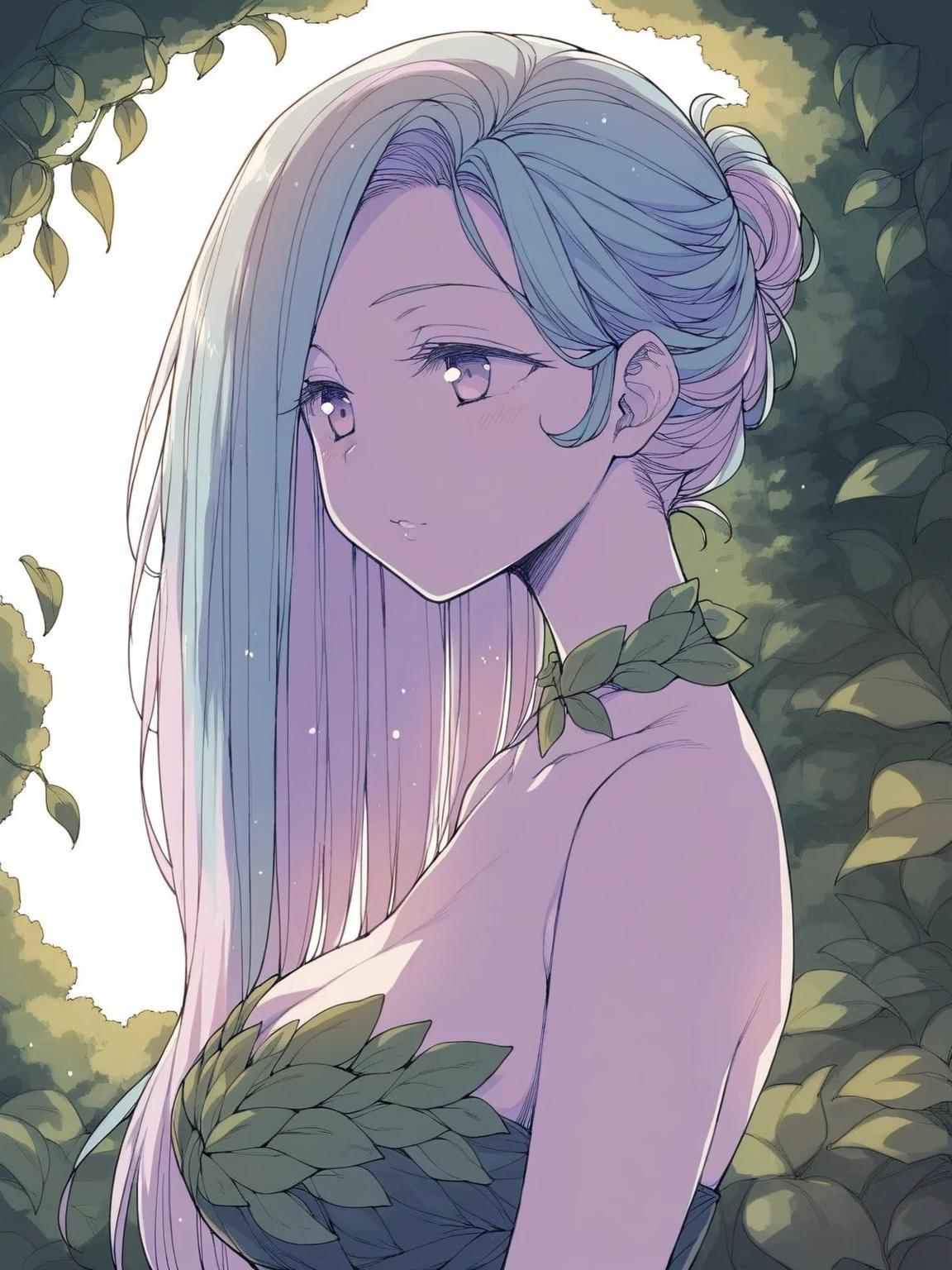 Celestia thumbnail
