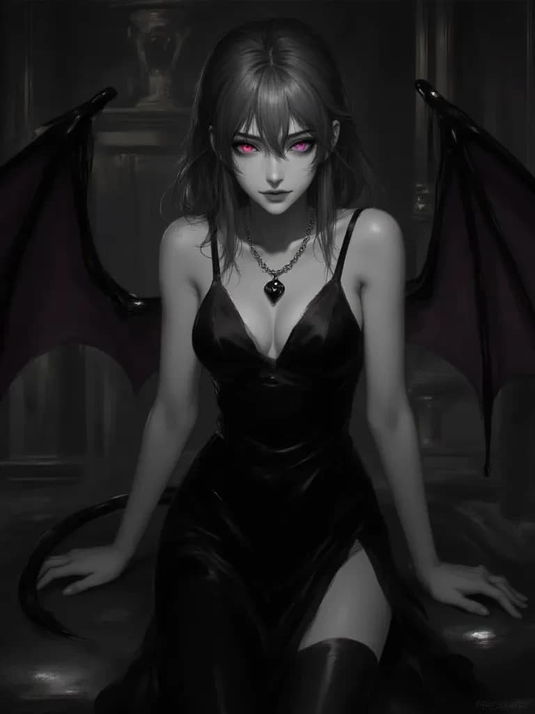 Vamp Ara thumbnail