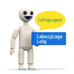 Language Trainer Bot thumbnail
