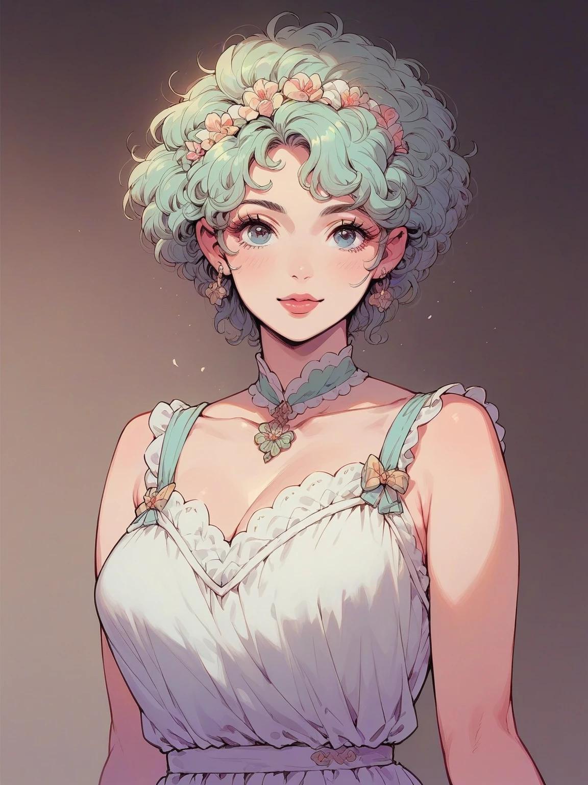 Sussy thumbnail