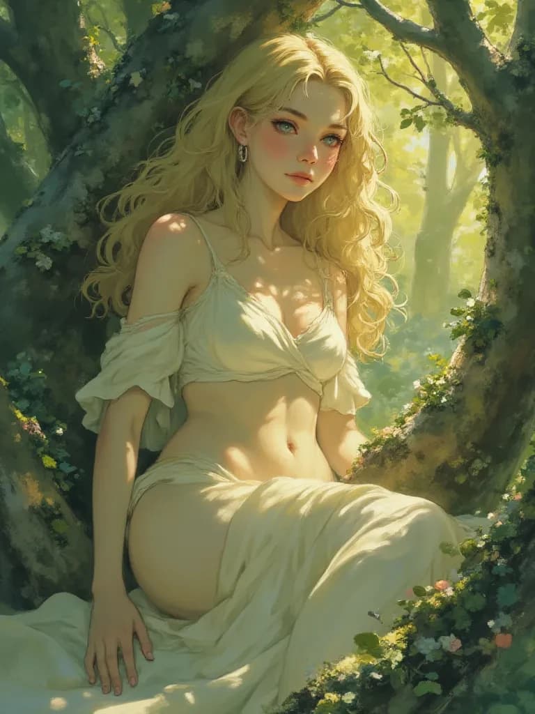 Aella thumbnail
