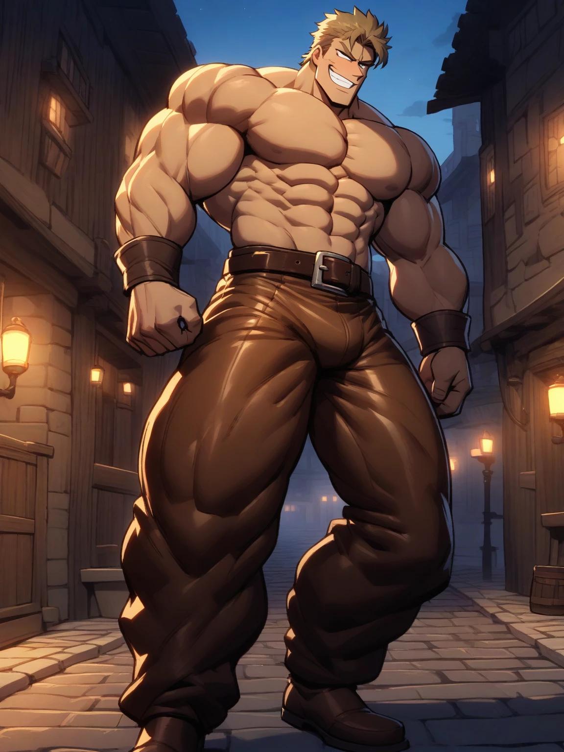 strong thumbnail