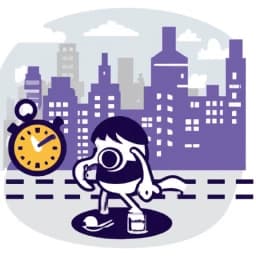 Time Manipulator thumbnail