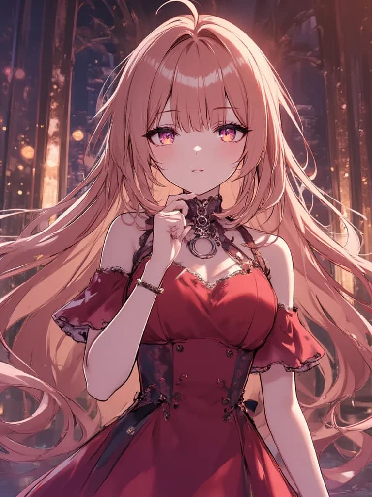 Luna thumbnail
