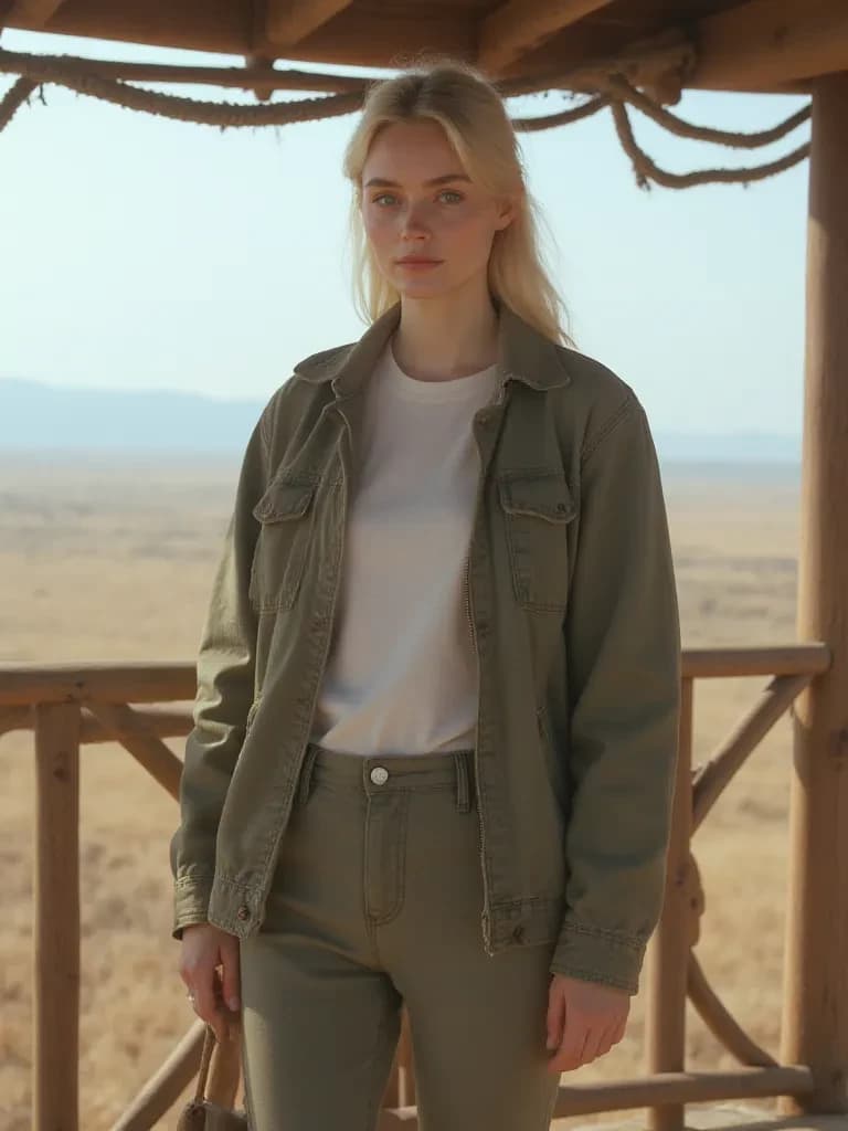 Kate thumbnail