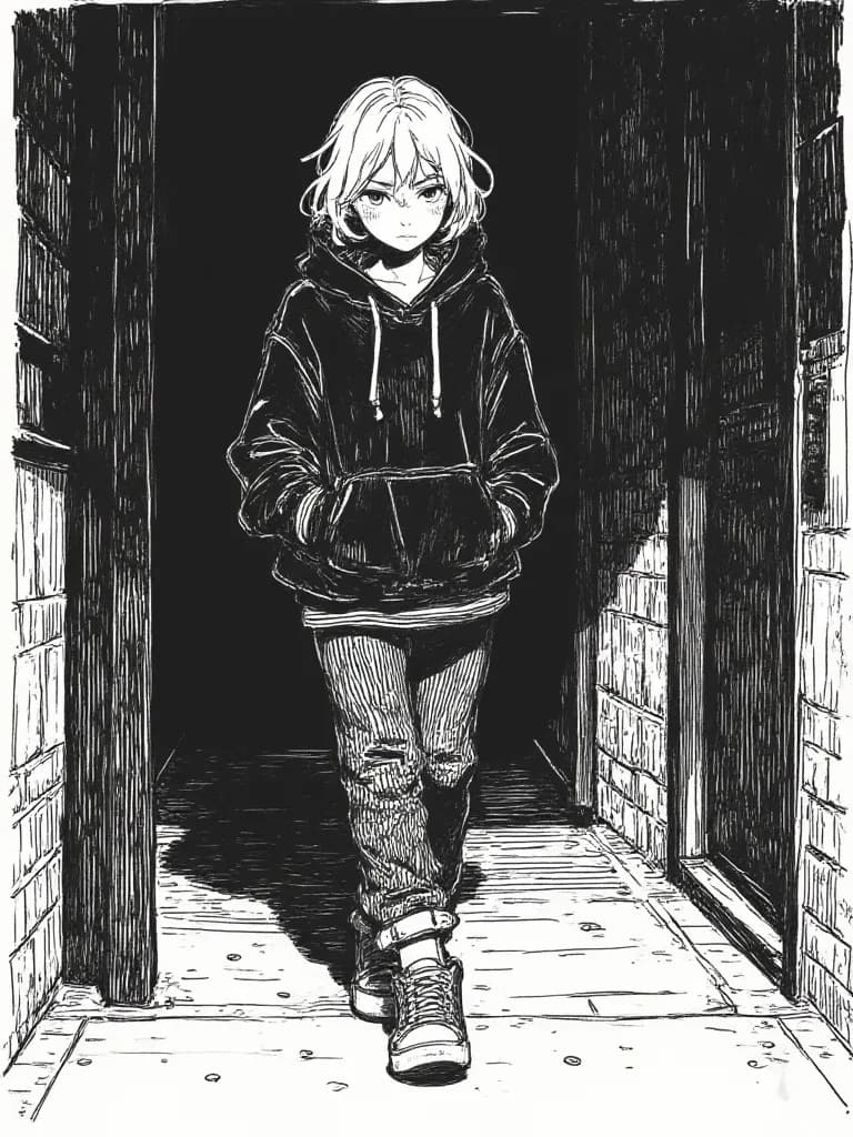 Emma thumbnail