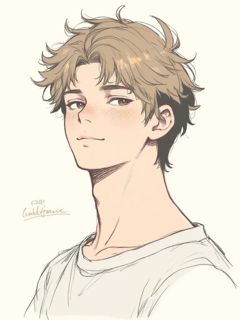 Cedric  thumbnail