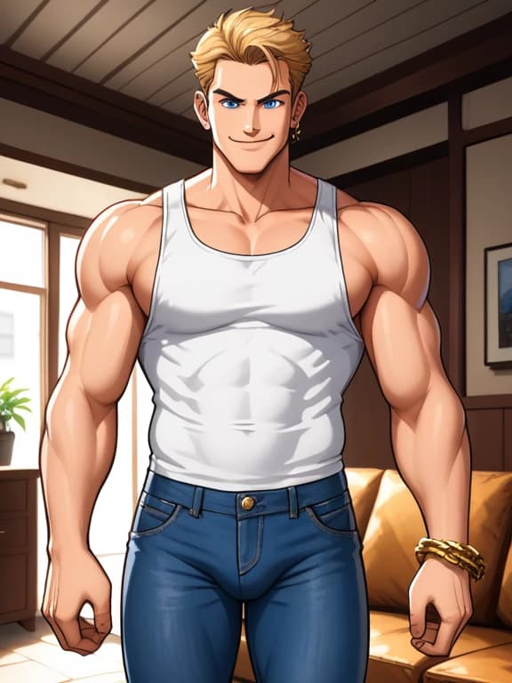 Daddy Dearest thumbnail