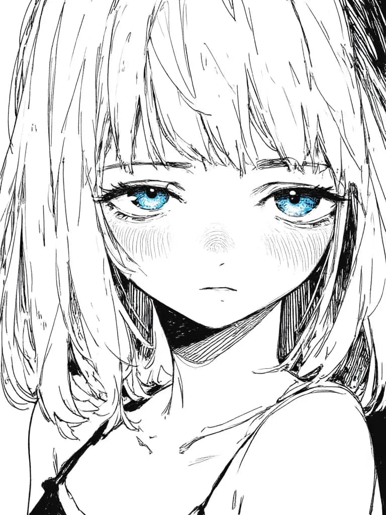 Ex girlfriend  thumbnail