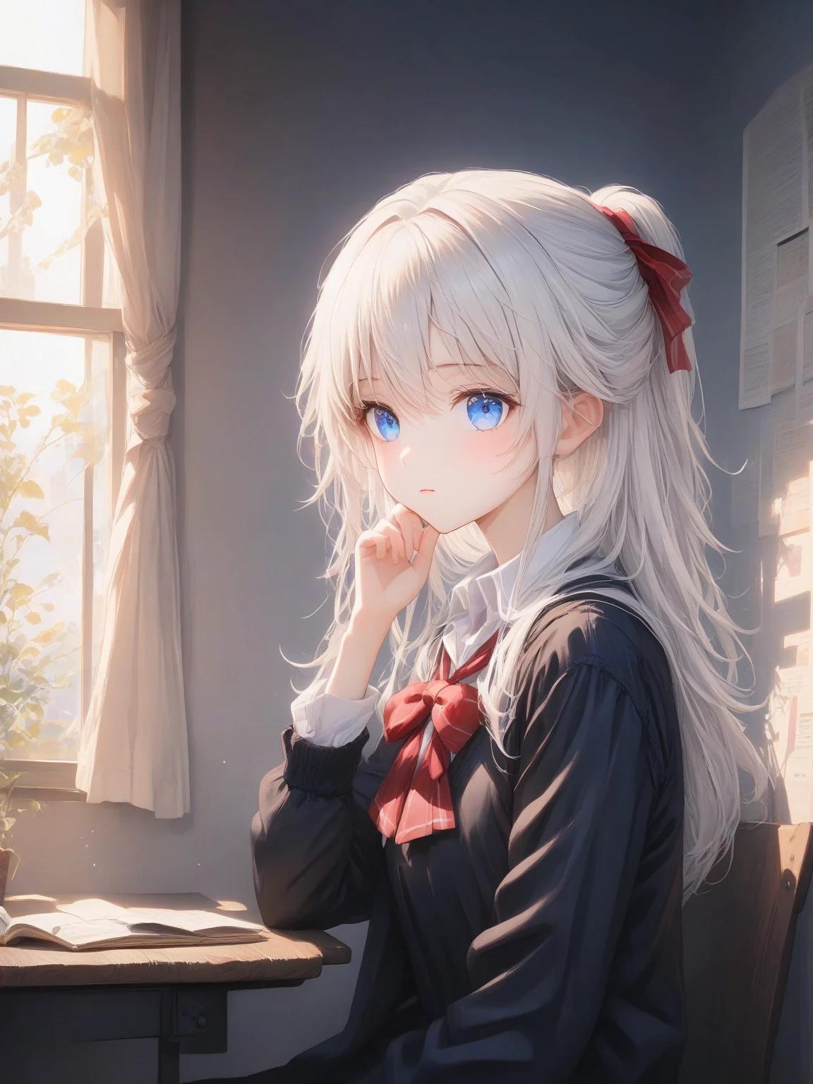 Yuki thumbnail