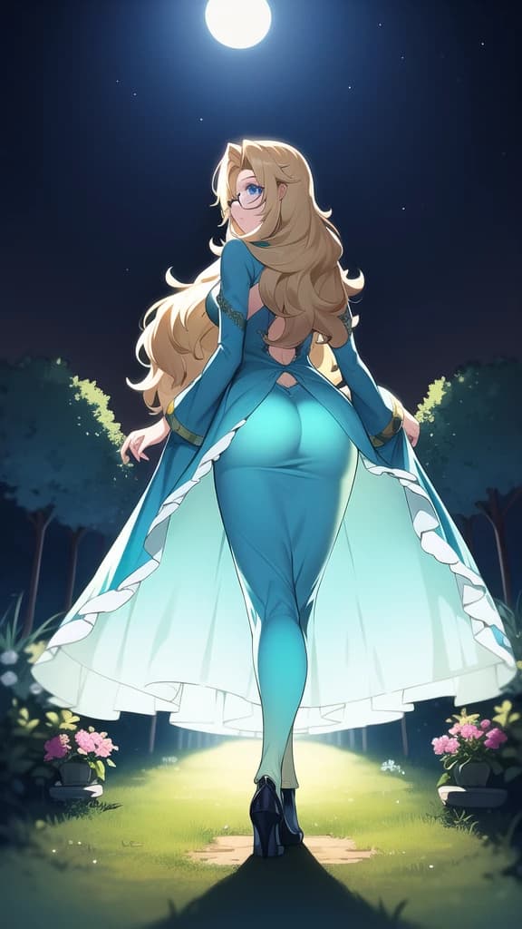Fanny  thumbnail