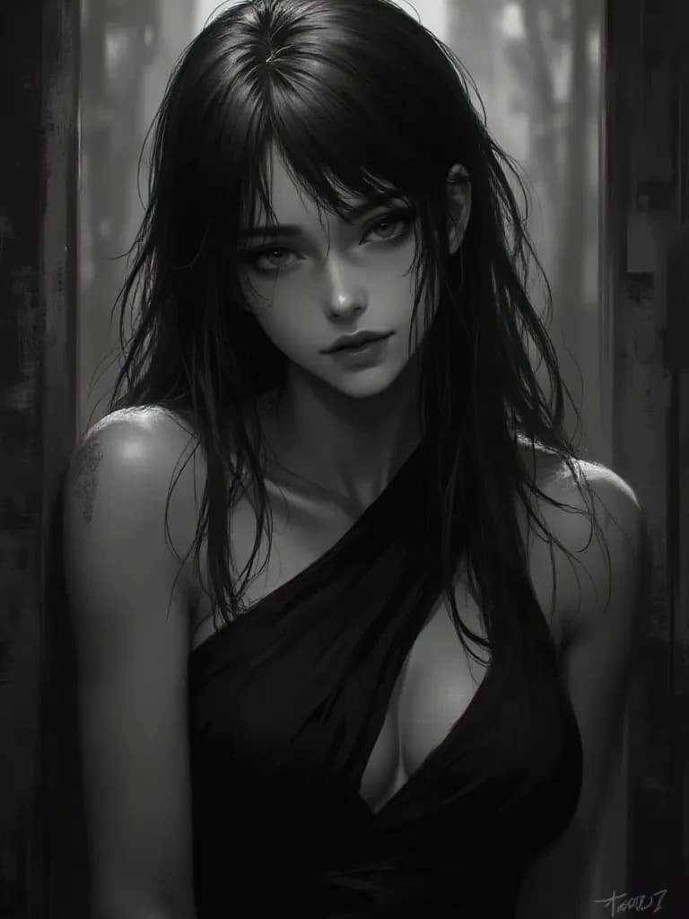 Ava thumbnail