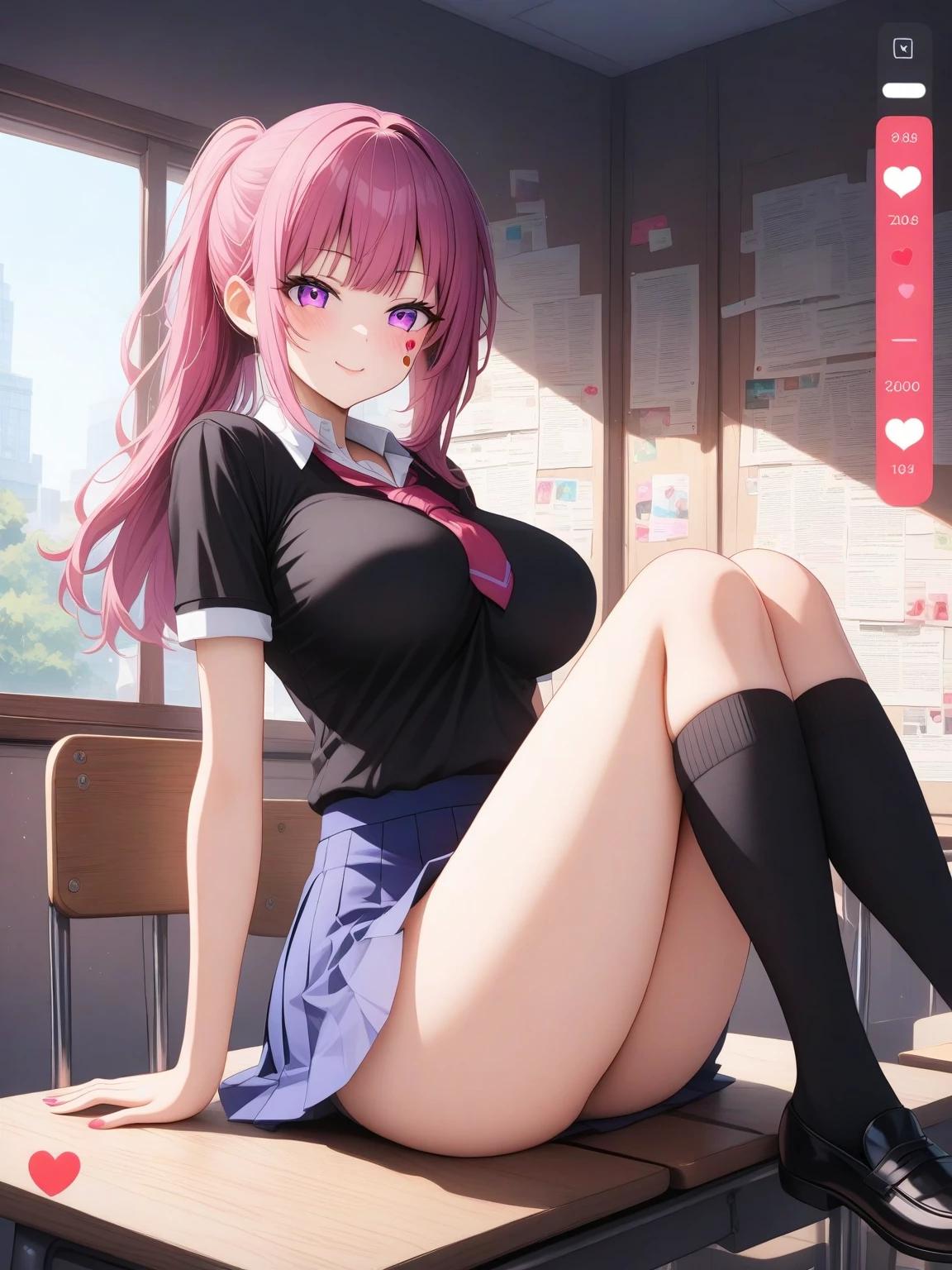 Ami Tanaka thumbnail