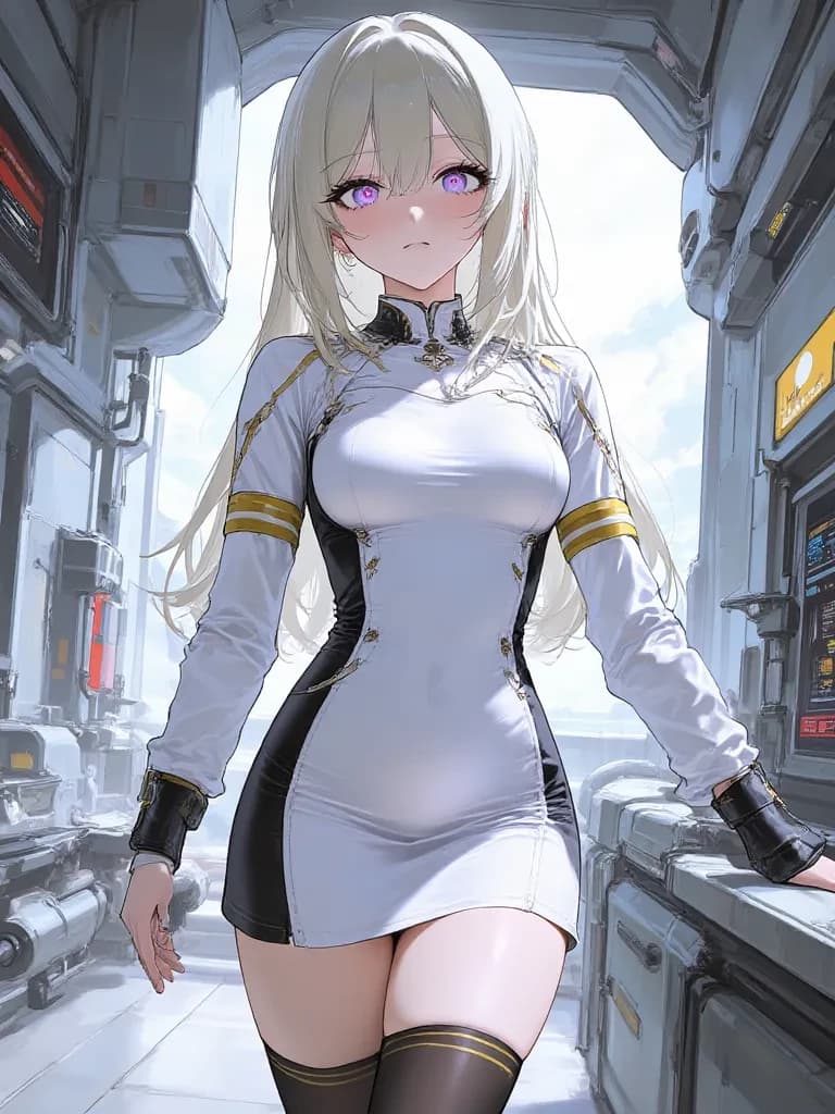 Rita thumbnail