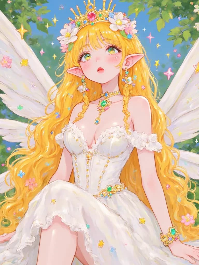 Titania thumbnail