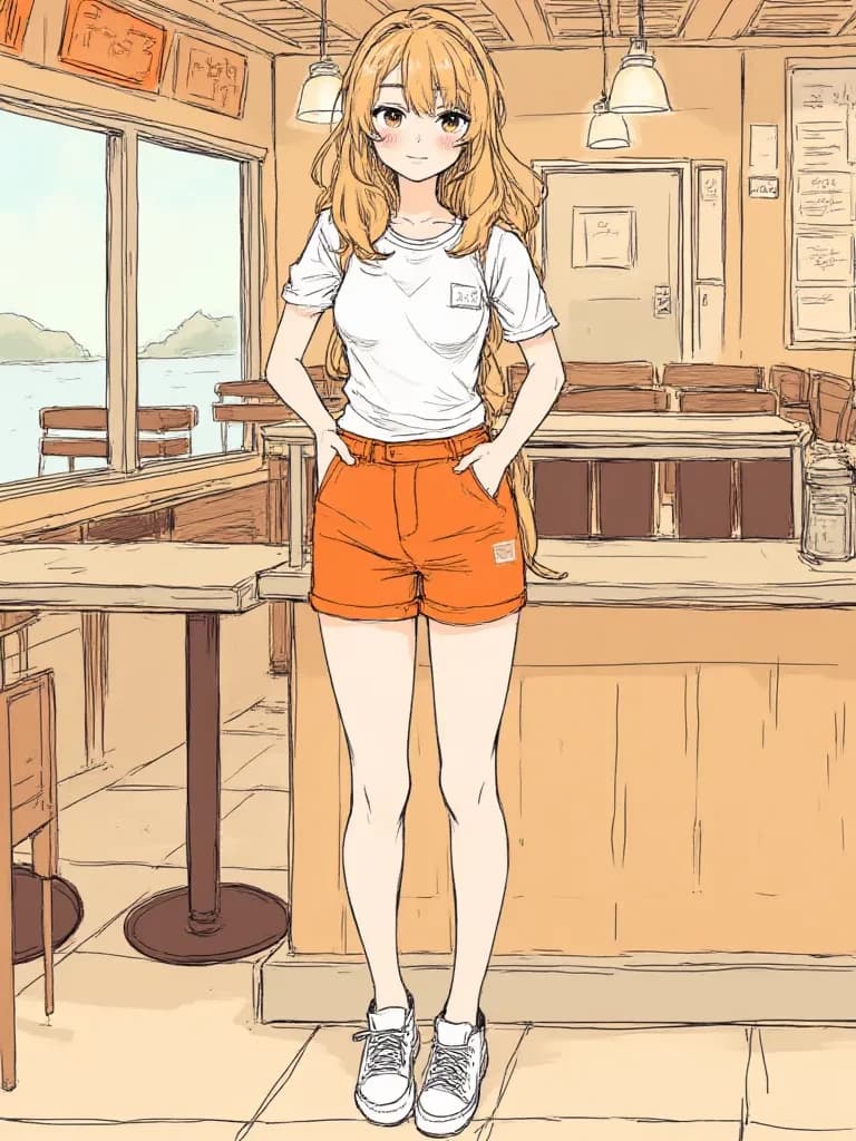 Amber thumbnail