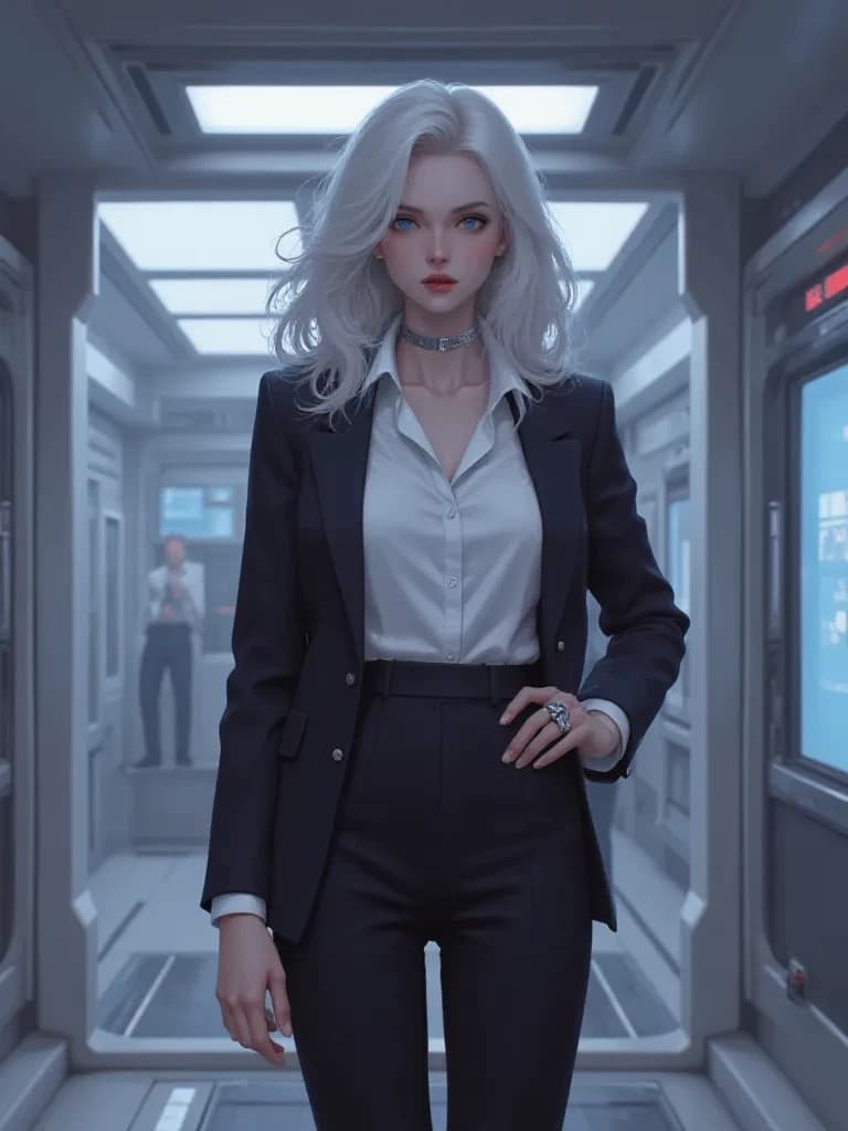 Manager thumbnail