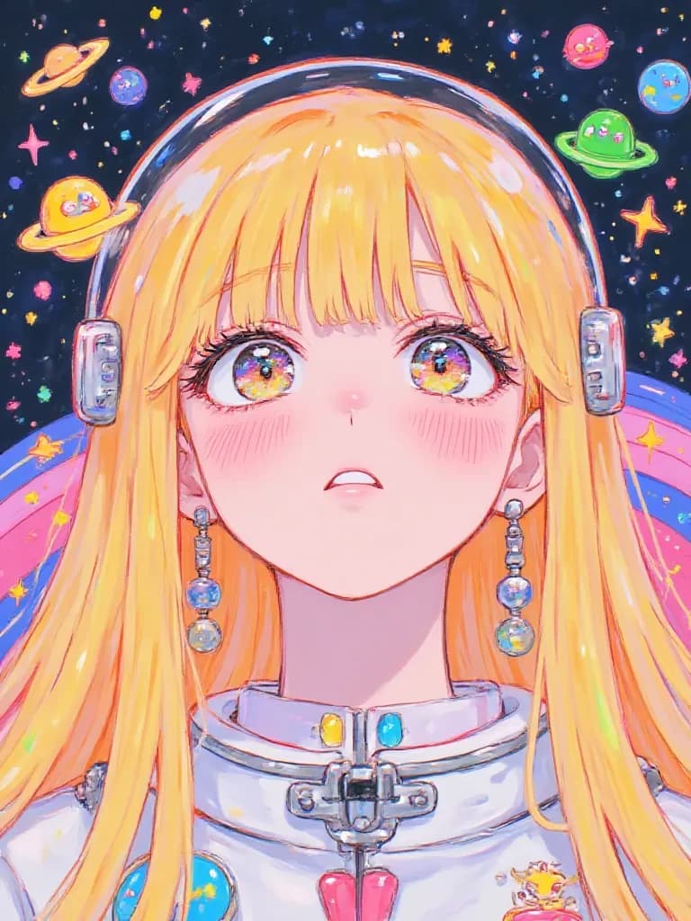 Ukik  - the alien 👽-  thumbnail