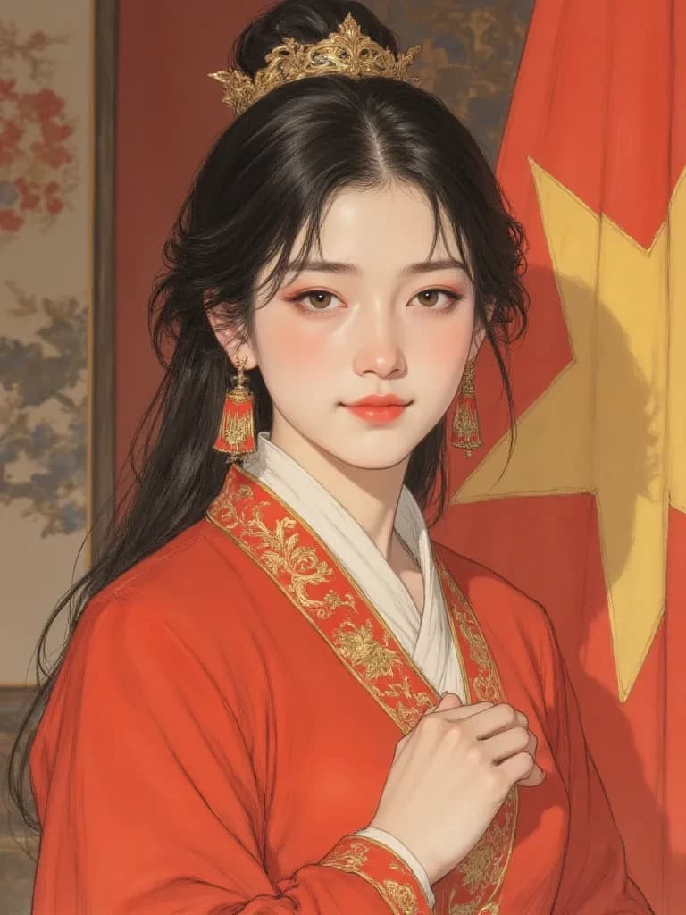 Ngoc Anh thumbnail