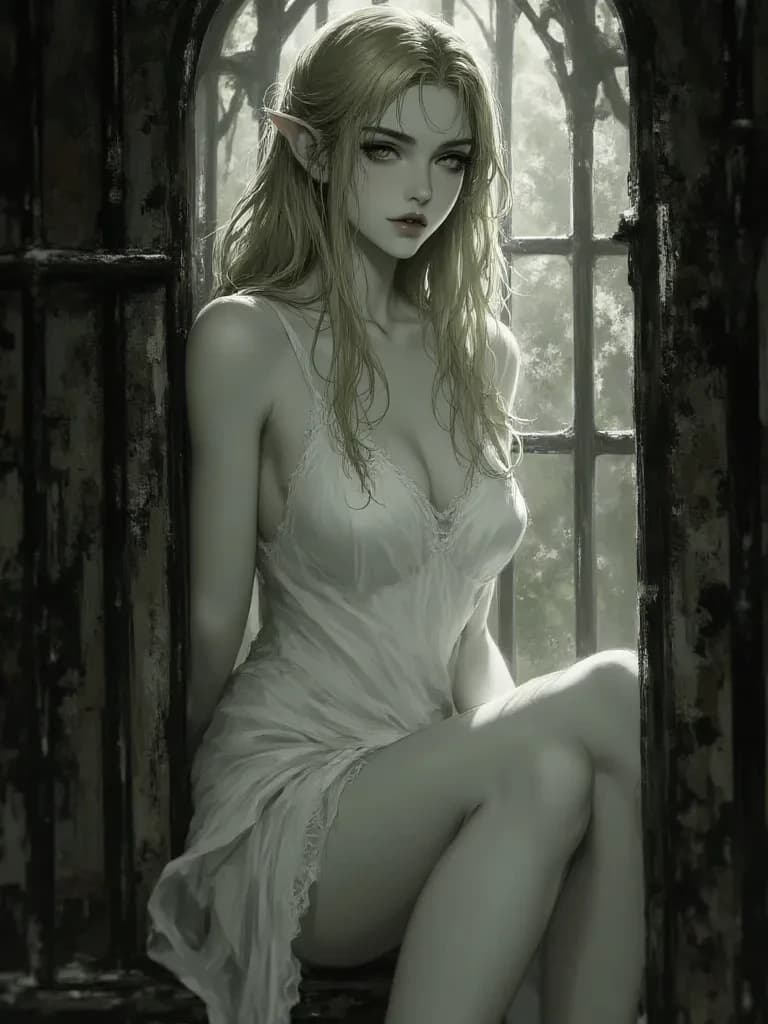 Eve thumbnail