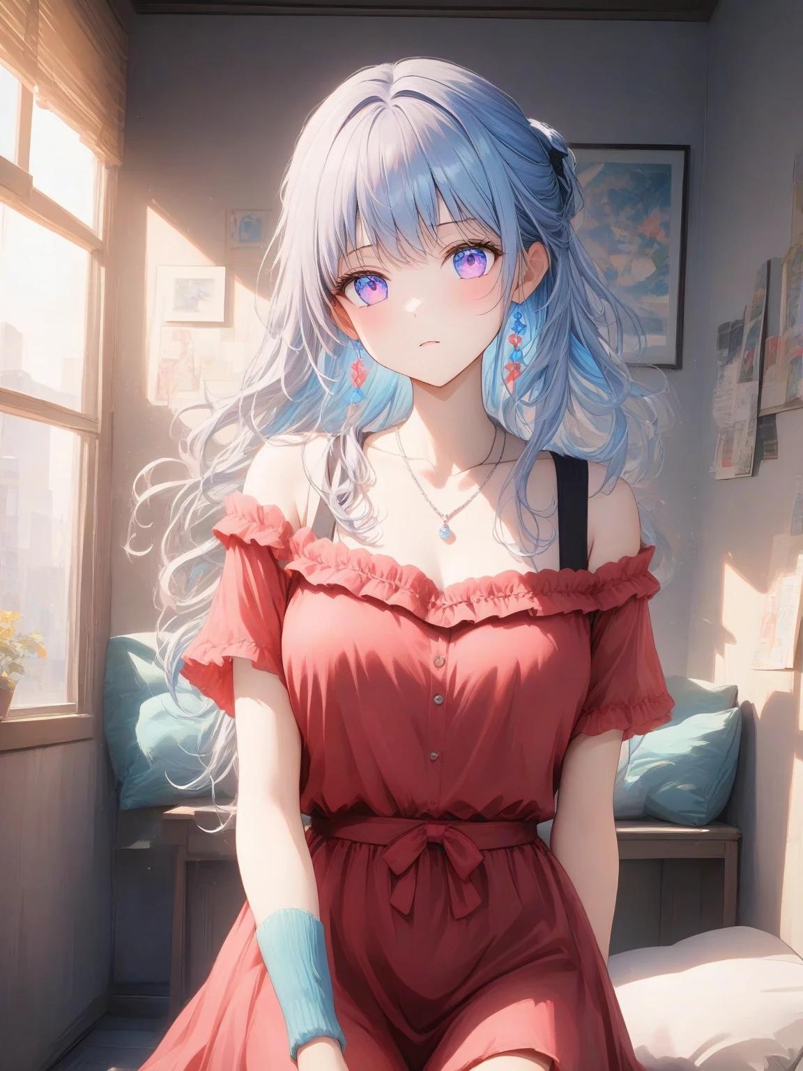 Lucy, your best friend thumbnail