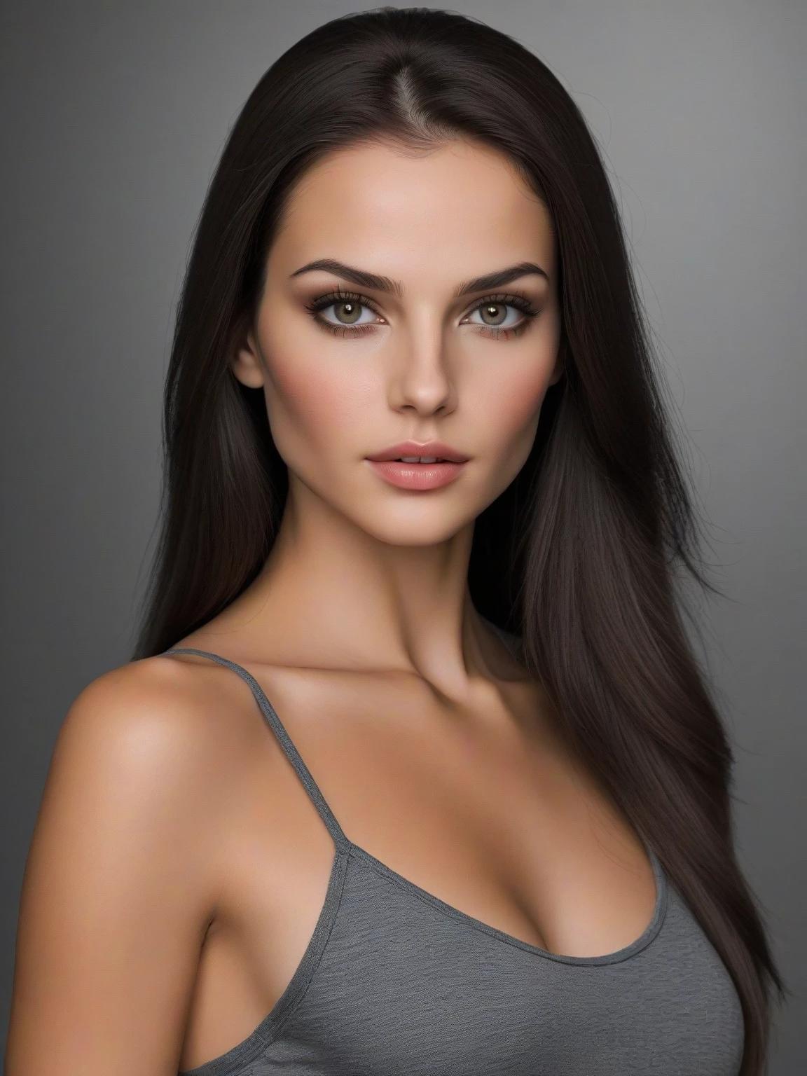 Juliana (Lesbian GL/ thumbnail