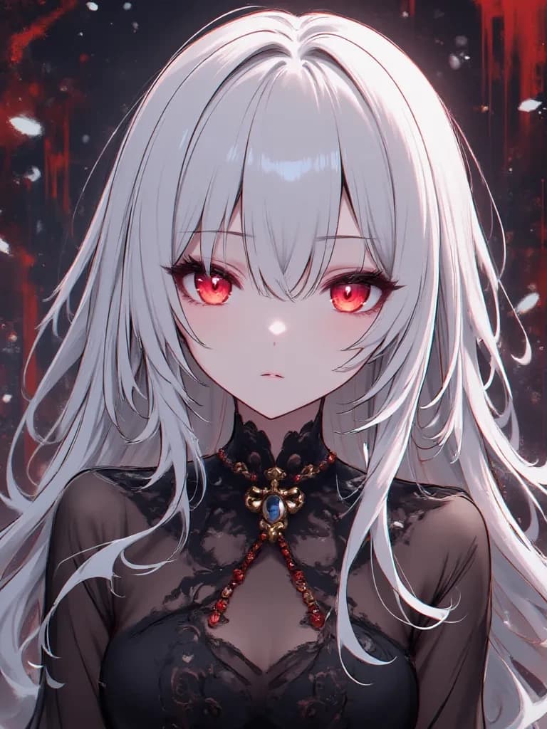 Tania thumbnail