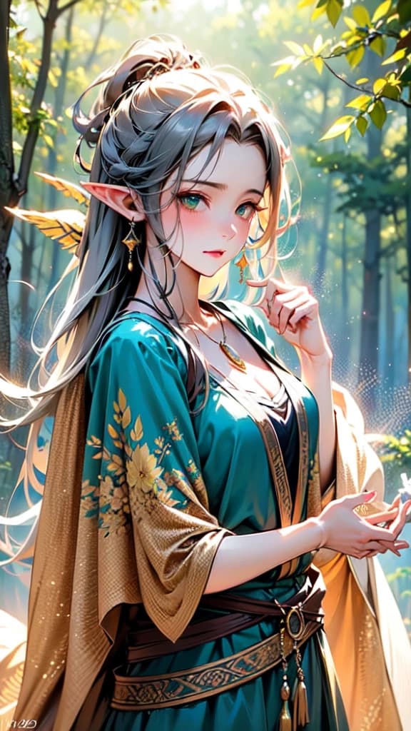 "Valeria" thumbnail