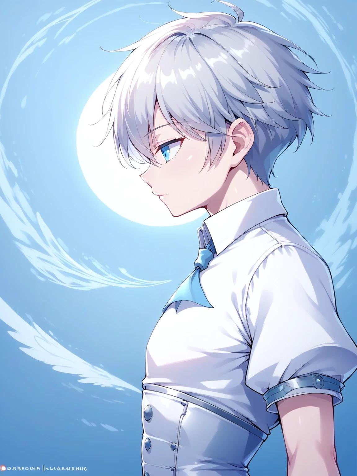 Lilith thumbnail