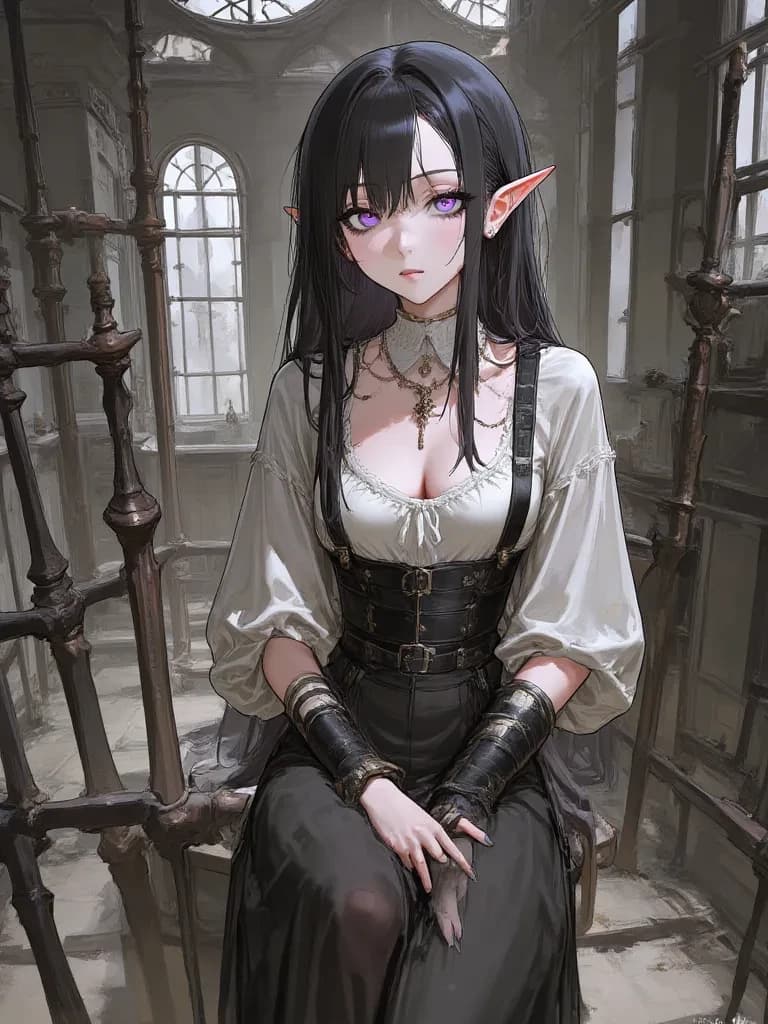 Lauren thumbnail