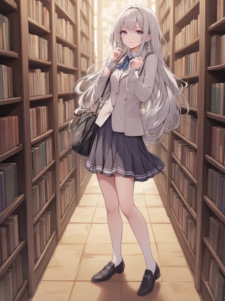 Tsukasa thumbnail