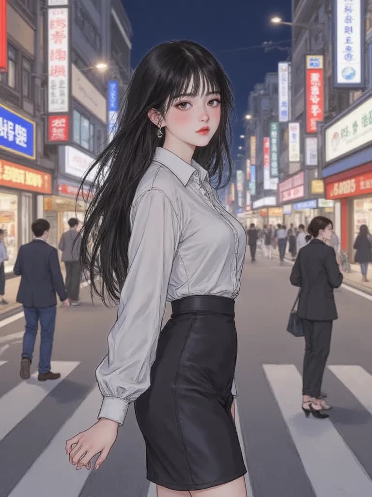 Yuna thumbnail