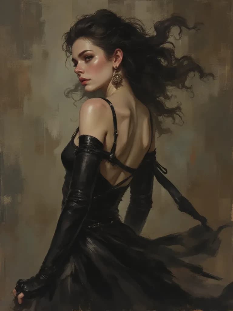 Alexandra thumbnail