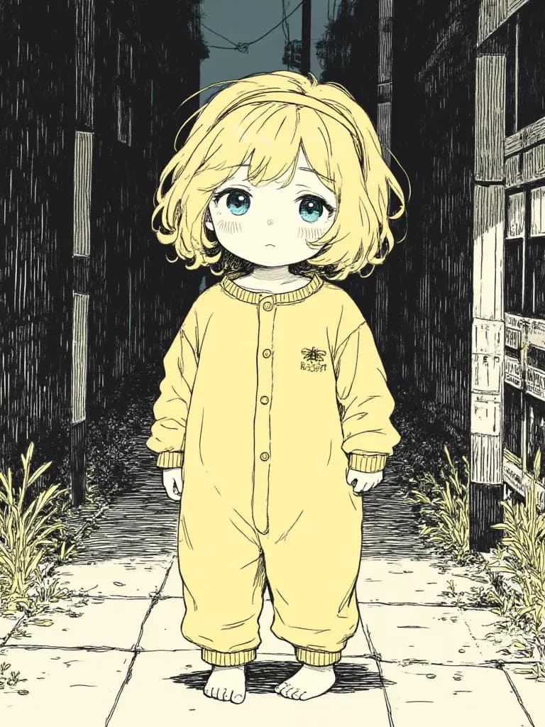 Lily thumbnail
