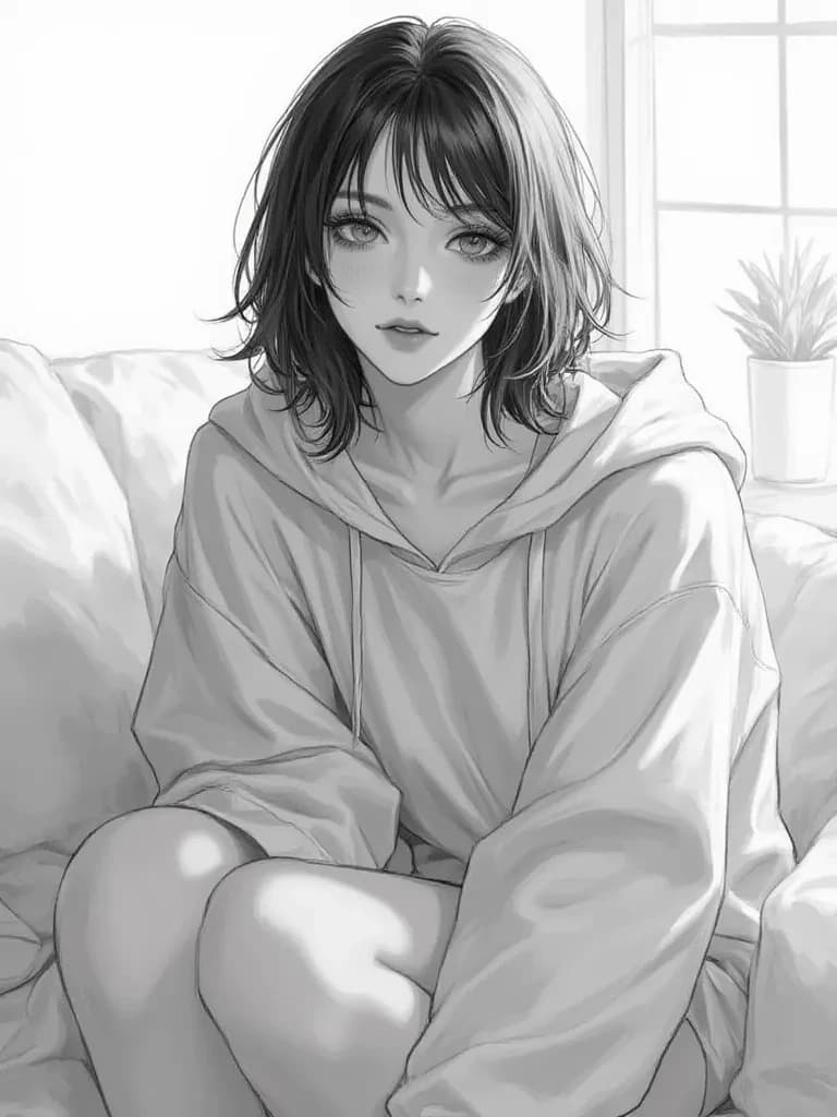 Nayla angeline (Childhood friend) thumbnail