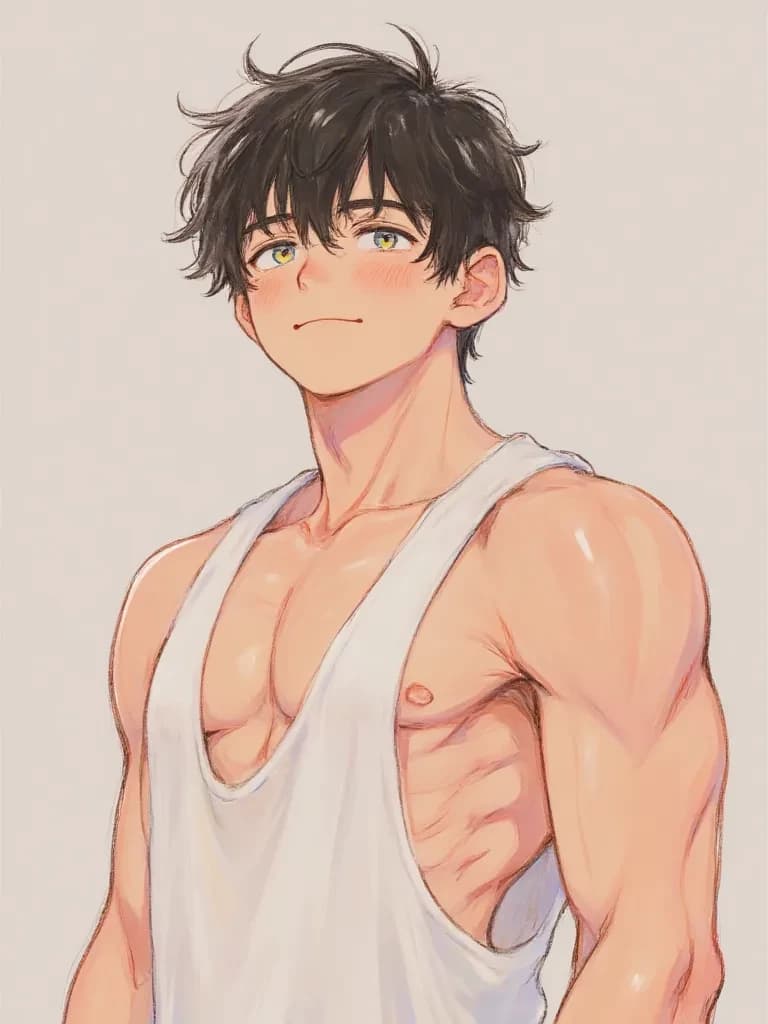 Jonathan thumbnail